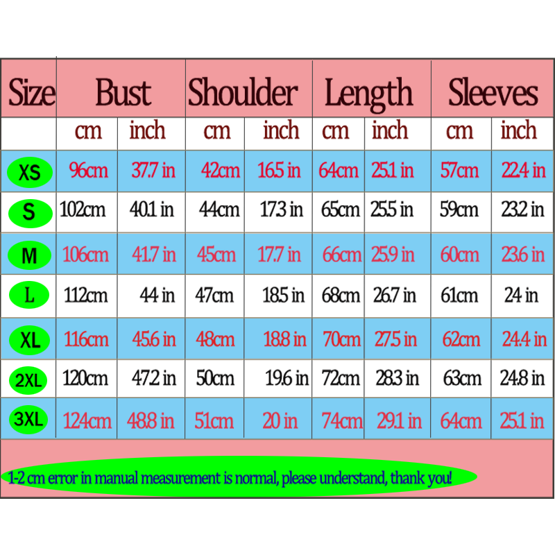 Magic Mushroom Buddha fashion  - Winter Clothing Essentials For Men recensie en prijs