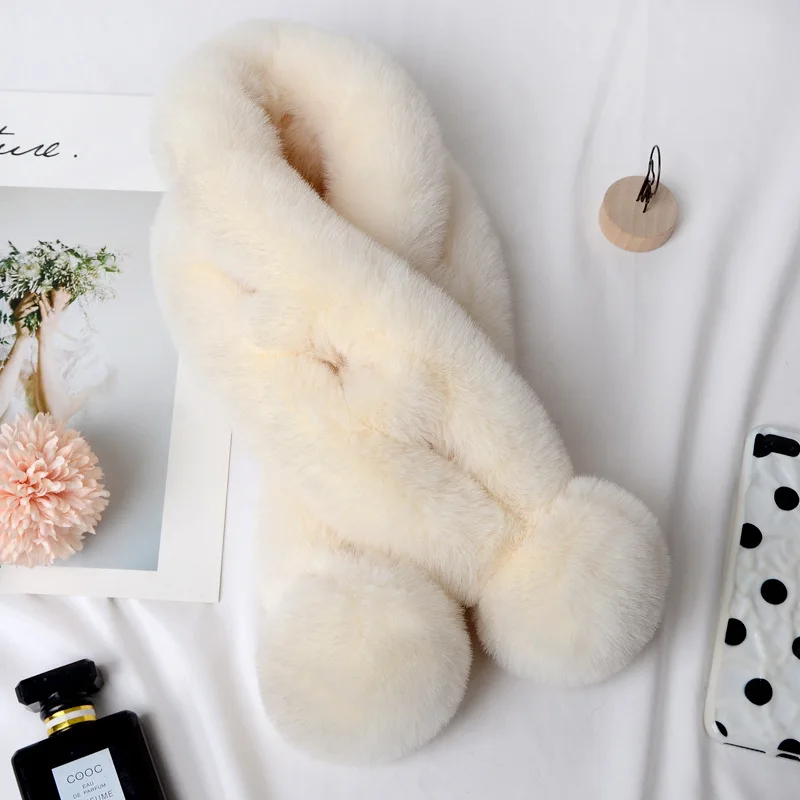 Women Fashion Autumn And Winte - Winter Clothing Gear recensie en prijs