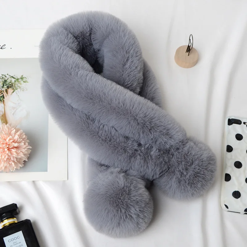 Women Fashion Autumn And Winte - Winter Clothing Gear recensie en prijs