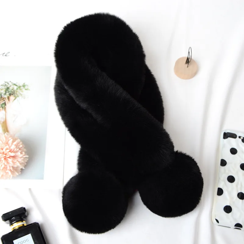 Women Fashion Autumn And Winte - Winter Clothing Gear recensie en prijs
