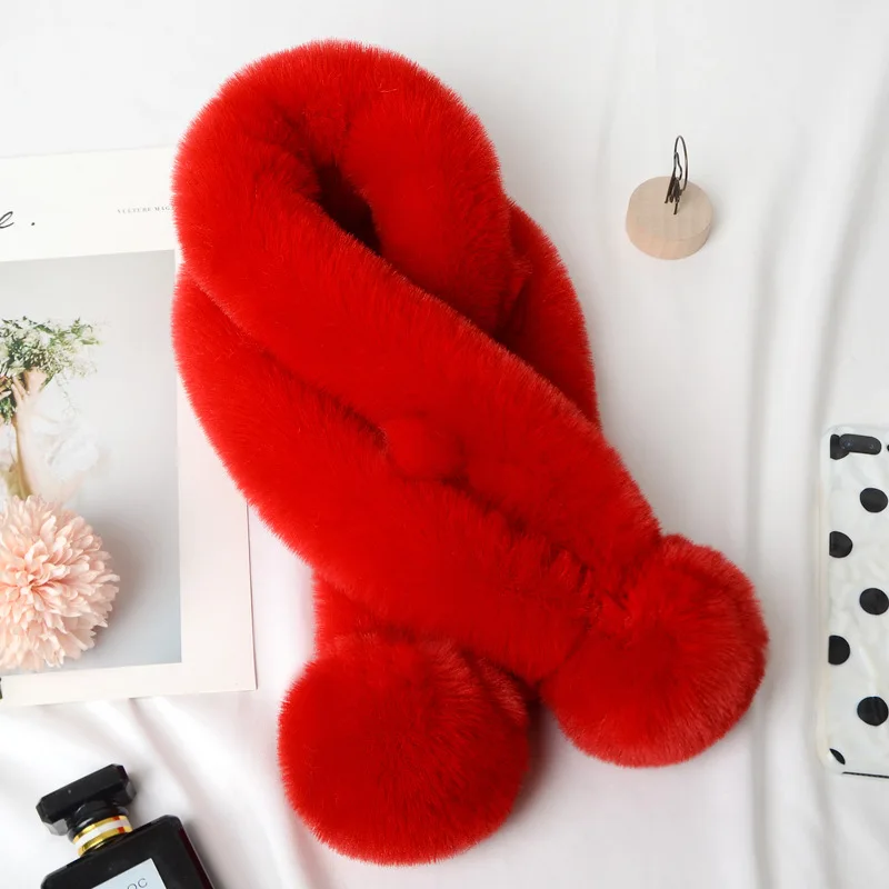 Women Fashion Autumn And Winte - Winter Clothing Gear recensie en prijs