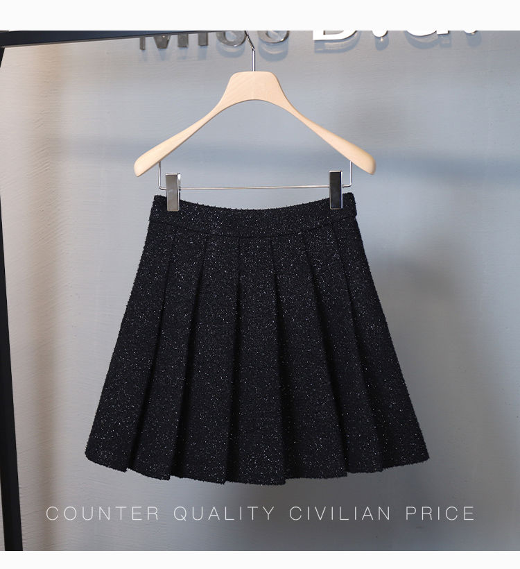 Women Elegant Chic Y2K Suit Ja - Winter Clothing Line recensie en prijs