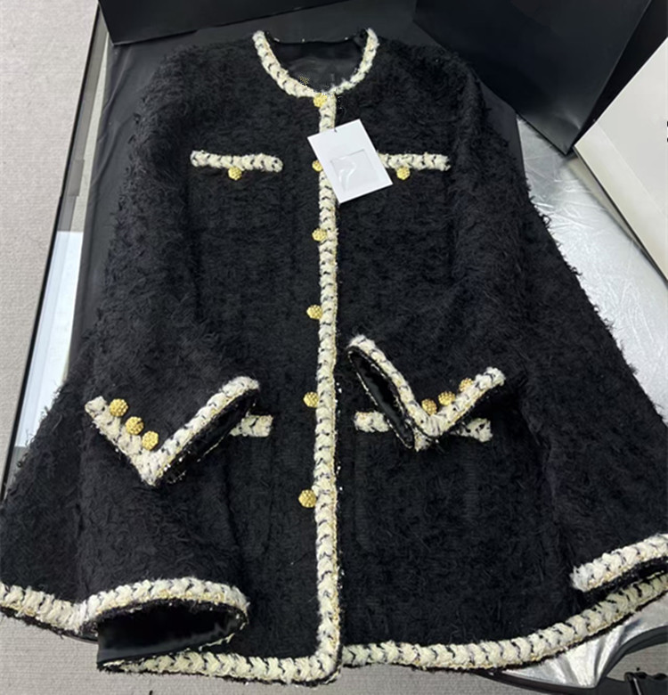 Customized New Winter 2025 sty - Winter Clothing Line recensie en prijs