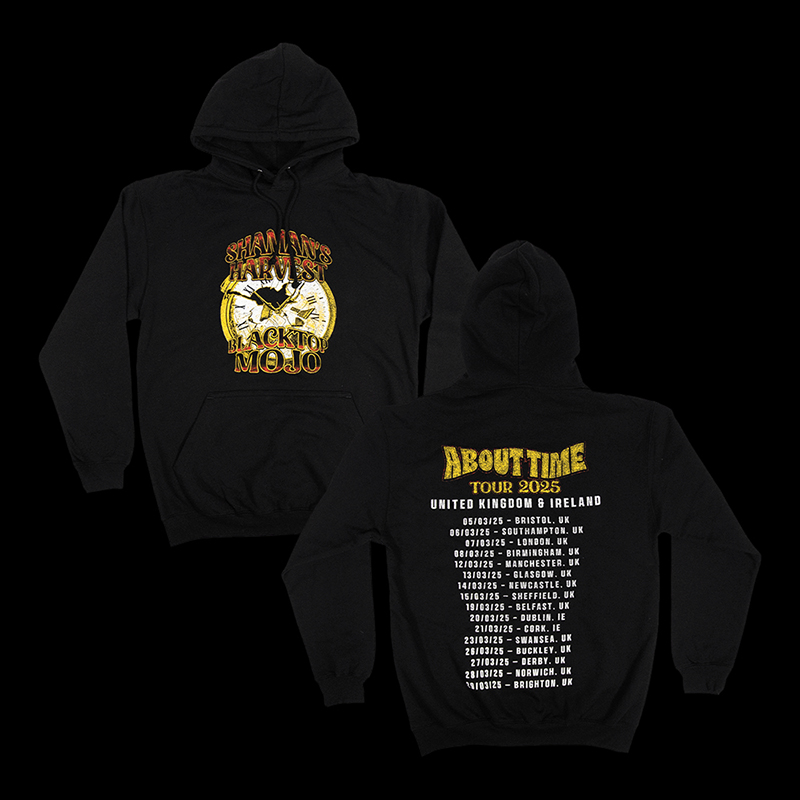 Oversized Hoodie for Man Pullo - Winter Clothing Essentials For Men recensie en prijs