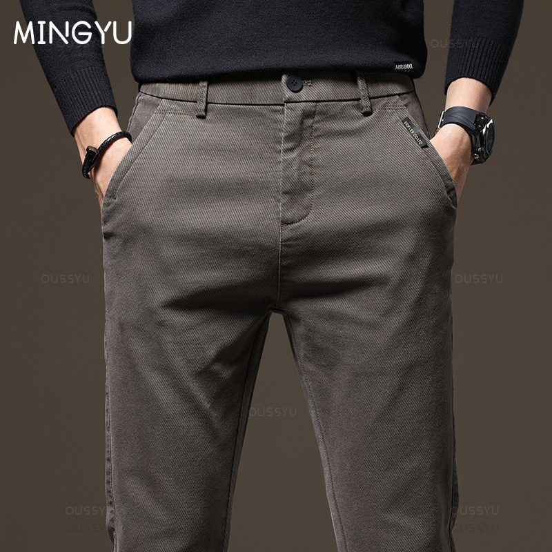 Autumn Winter High Quality Pan - Winter Clothing Brands recensie en prijs
