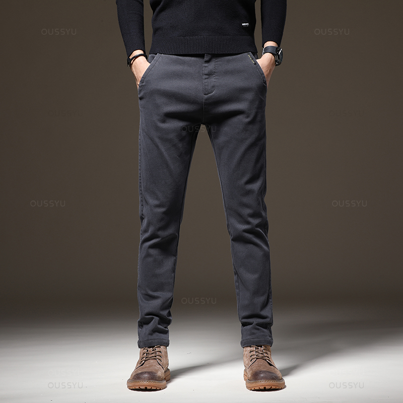 Autumn Winter High Quality Pan - Winter Clothing Brands recensie en prijs