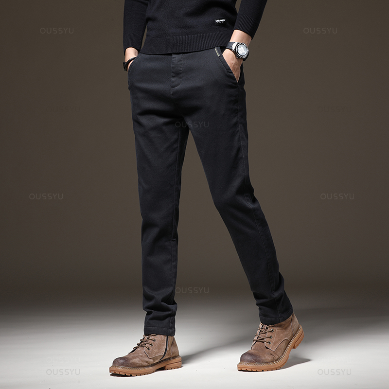 Autumn Winter High Quality Pan - Winter Clothing Brands recensie en prijs