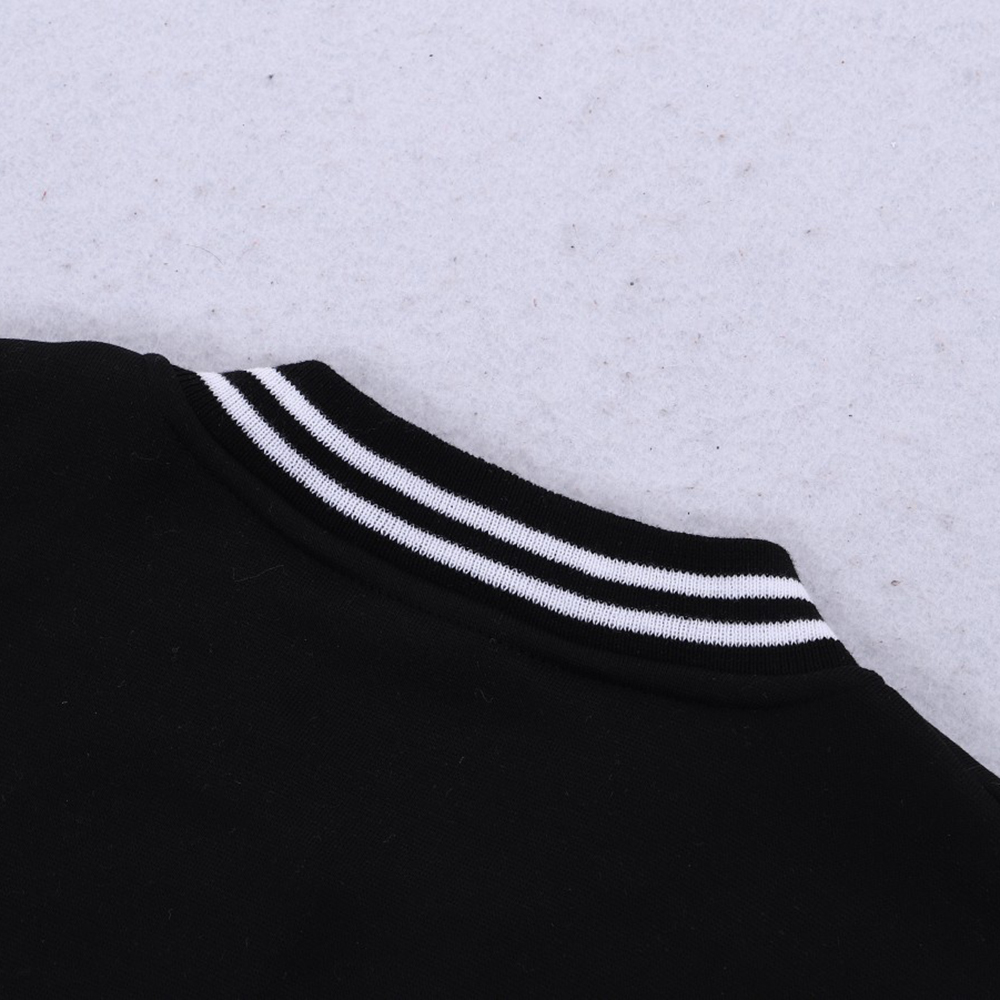 There'S Power In The Name Of J - Winter Clothing Name recensie en prijs