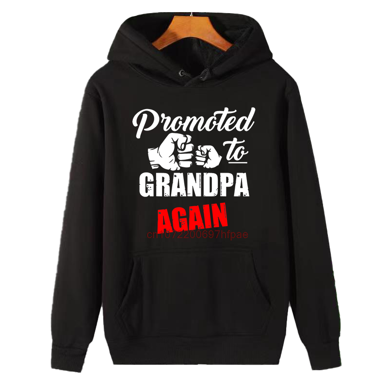 Fashion Winter Essentials Hood - Winter Clothing Essentials For Men recensie en prijs