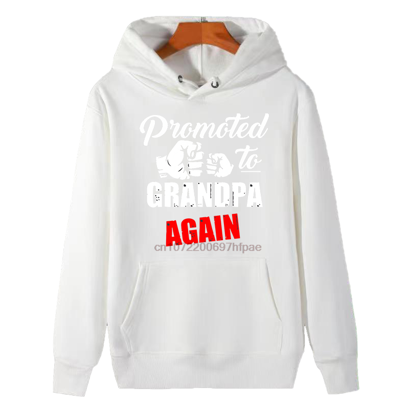 Fashion Winter Essentials Hood - Winter Clothing Essentials For Men recensie en prijs