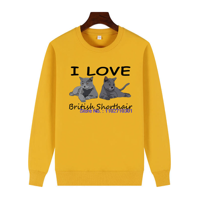 Men's Fashion Winter Sweater E - Winter Clothing Essentials For Men recensie en prijs