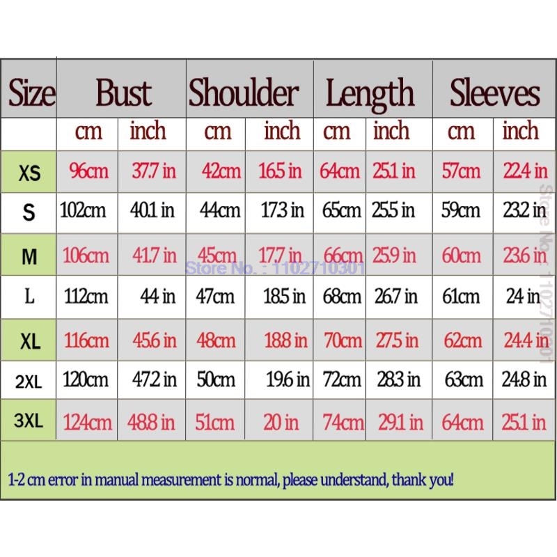 Men's Fashion Winter Sweater E - Winter Clothing Essentials For Men recensie en prijs