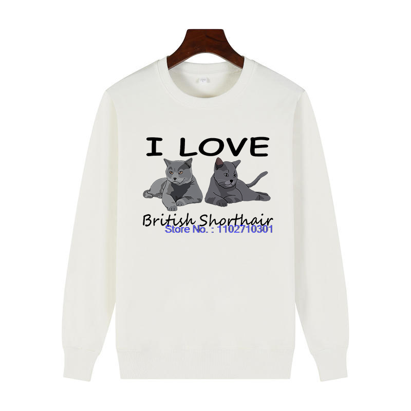 Men's Fashion Winter Sweater E - Winter Clothing Essentials For Men recensie en prijs