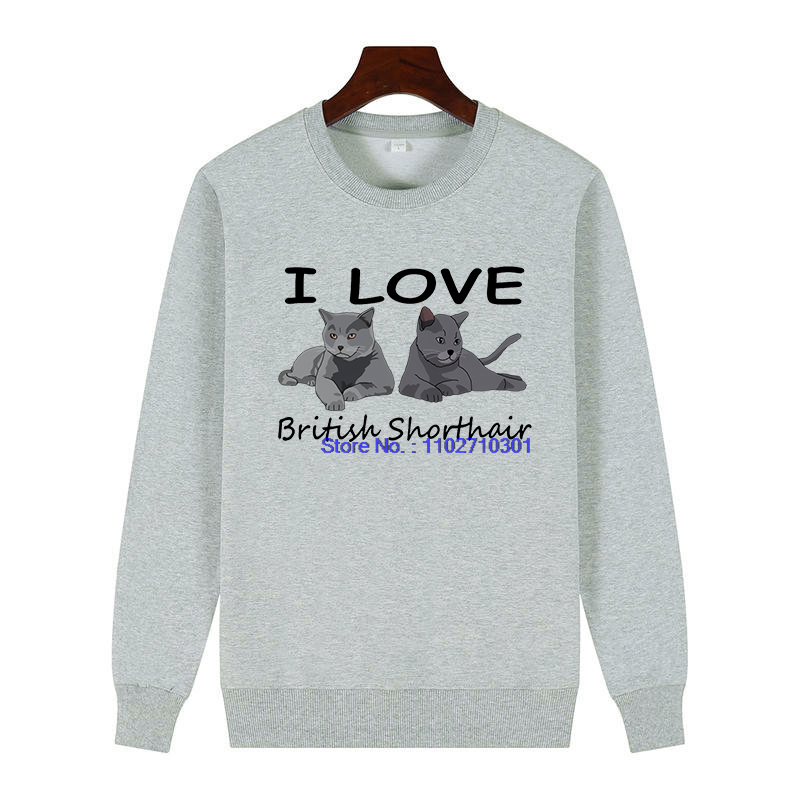 Men's Fashion Winter Sweater E - Winter Clothing Essentials For Men recensie en prijs