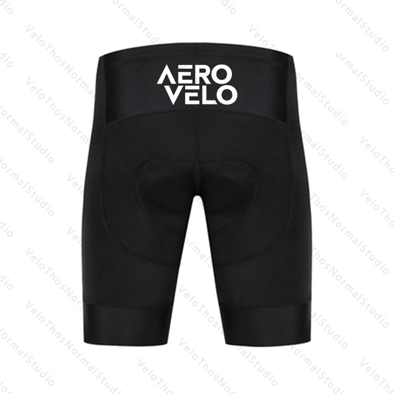 Cycling Vest AERO VELO Windpro - Padded Vest Gilet recensie en prijs