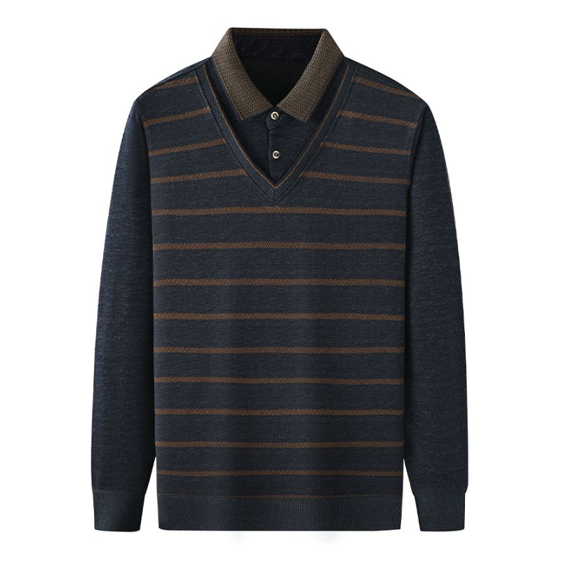 Fleece Lined Style Autumn Wint - Winter Clothing Line recensie en prijs
