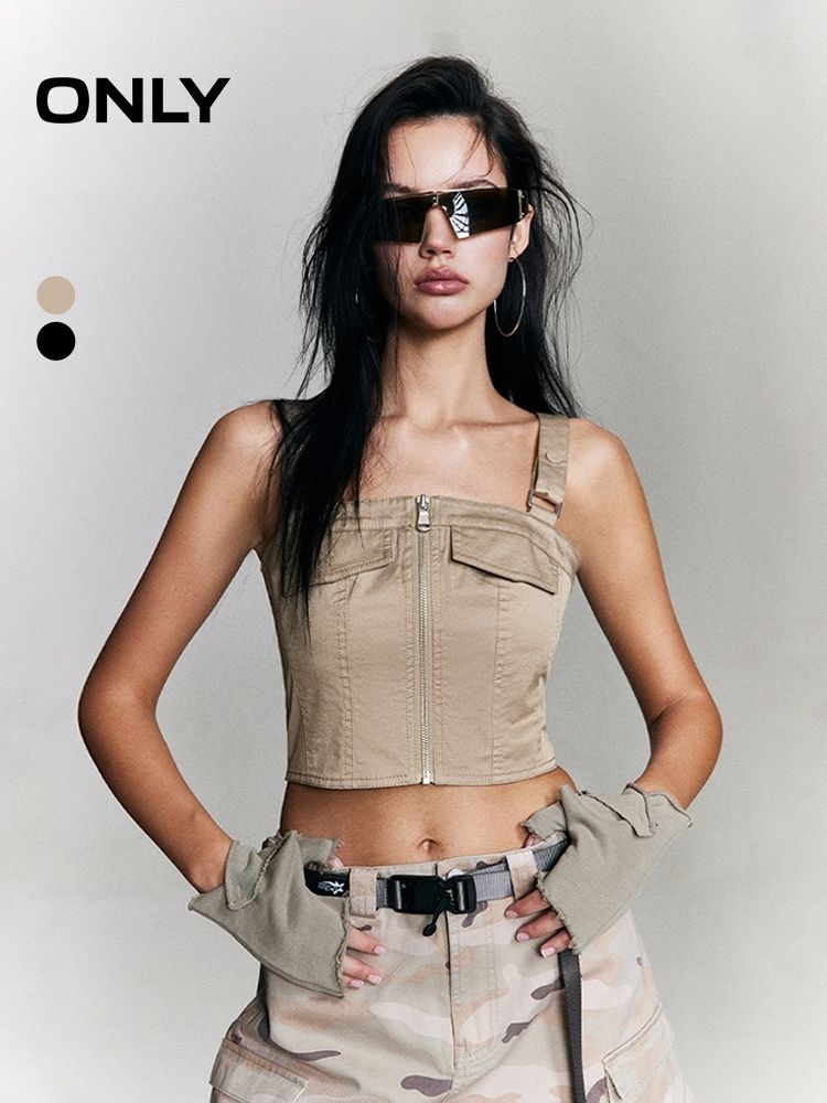 Vests Waistcoats Thin Womens V - Padded Vest Gilet recensie en prijs