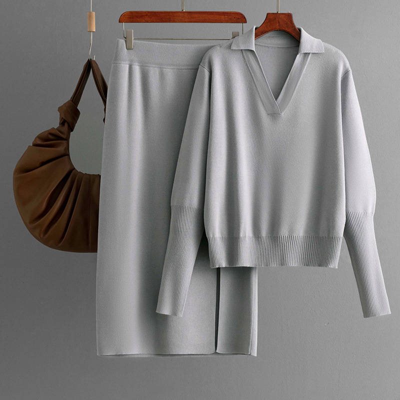 Autumn Winter Fashion Women's  - Winter Clothing Gear recensie en prijs