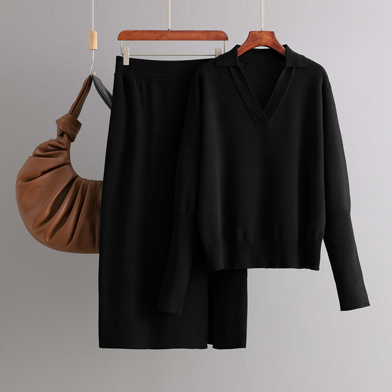 Autumn Winter Fashion Women's  - Winter Clothing Gear recensie en prijs