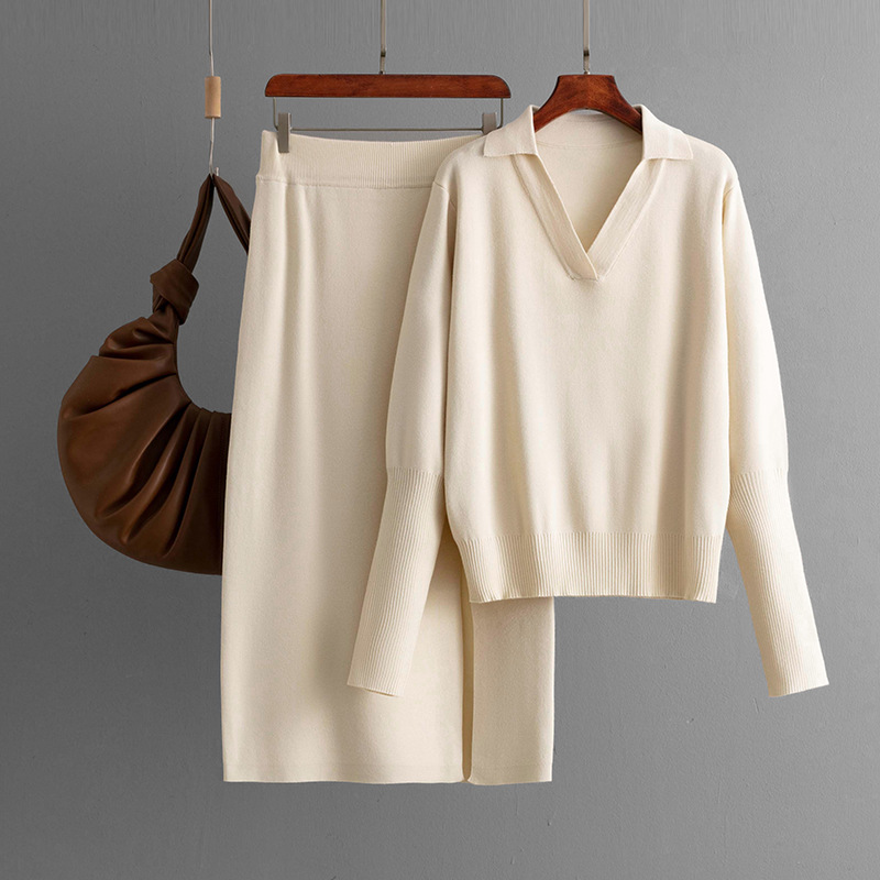 Autumn Winter Fashion Women's  - Winter Clothing Gear recensie en prijs