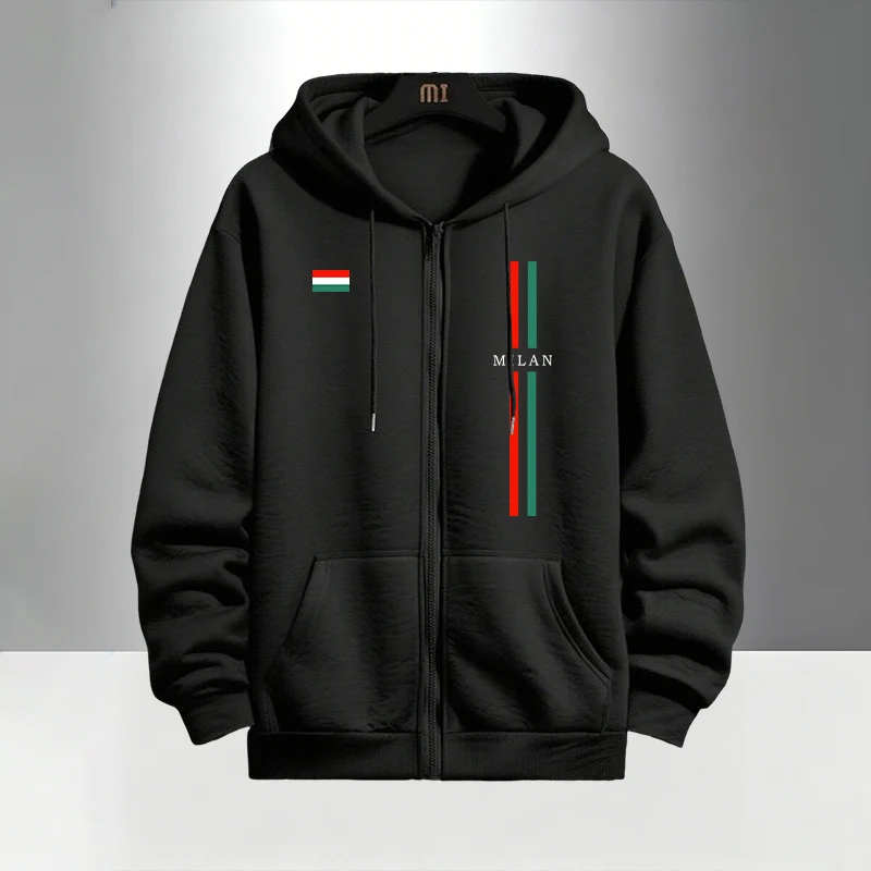 2026 Italy Printed Men's Set Z - Winter Clothing Gear recensie en prijs