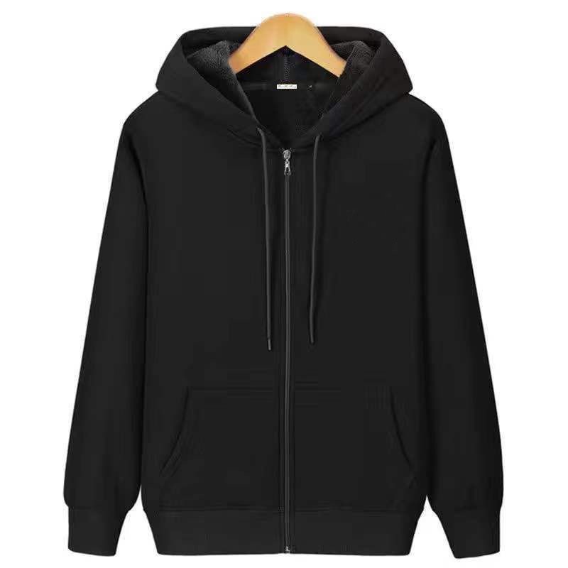 Men's Fce Lined Zipper Hoodie  - Winter Clothing Name recensie en prijs