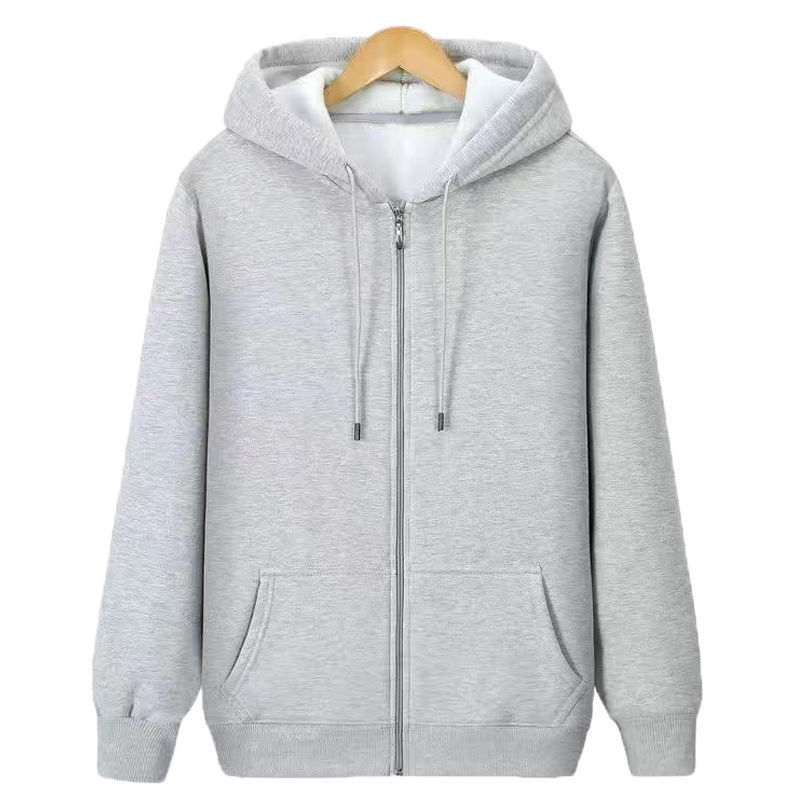 Men's Fce Lined Zipper Hoodie  - Winter Clothing Name recensie en prijs