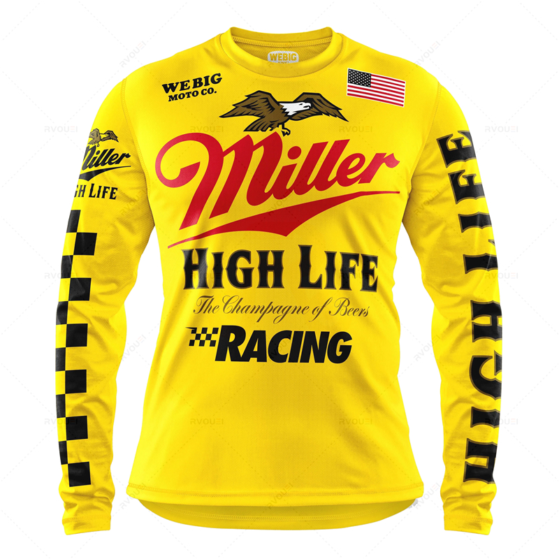 2023 Motorcycle Mountain Bike  - Winter Clothing Gear recensie en prijs