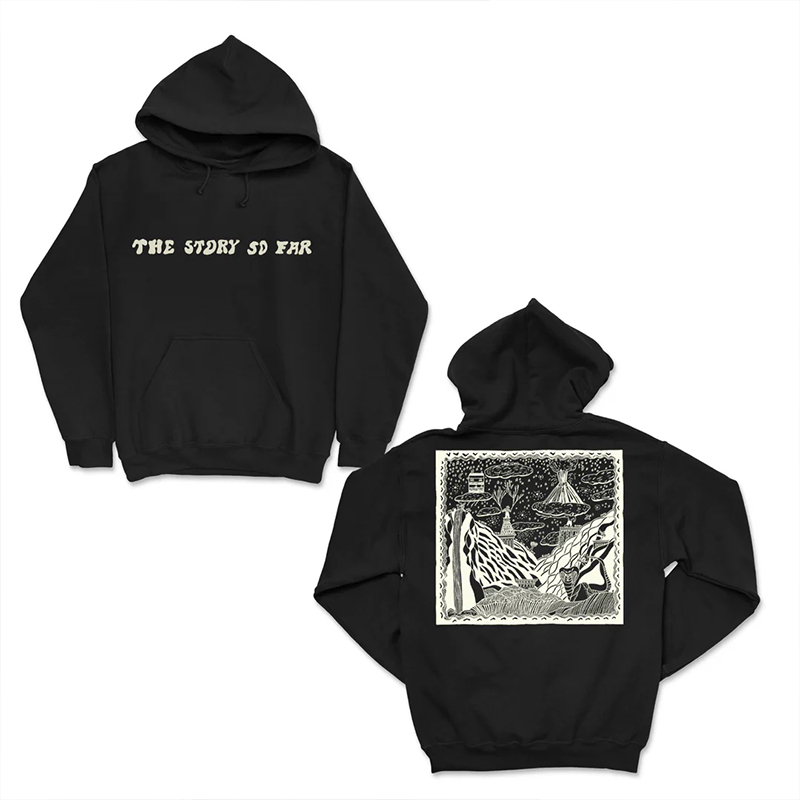 Men's Clothing Women's Sweatsh - Winter Clothing Essentials For Men recensie en prijs