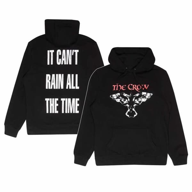Men's Clothing Women's Sweatsh - Winter Clothing Essentials For Men recensie en prijs