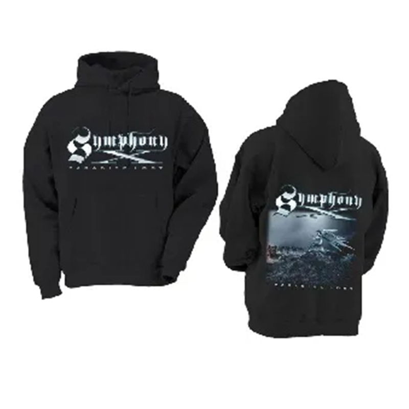 Men's Clothing Women's Sweatsh - Winter Clothing Essentials For Men recensie en prijs