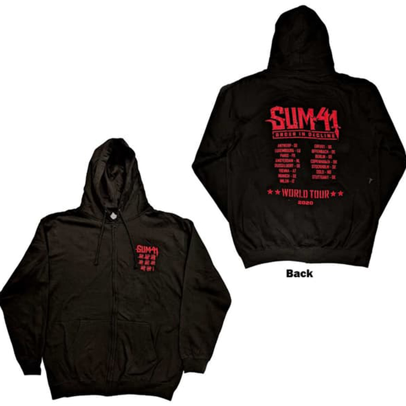 Men's Clothing Women's Sweatsh - Winter Clothing Essentials For Men recensie en prijs