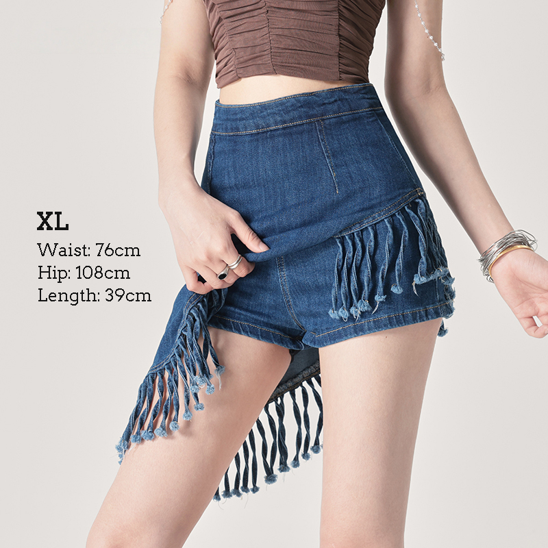 PBAP YEAR END SALE Woman Cloth - Winter Clothing Line recensie en prijs