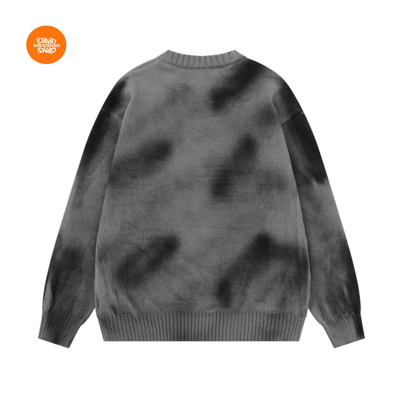DAVIDSHAO EU US Size Top Quali - Winter Clothing Brands recensie en prijs