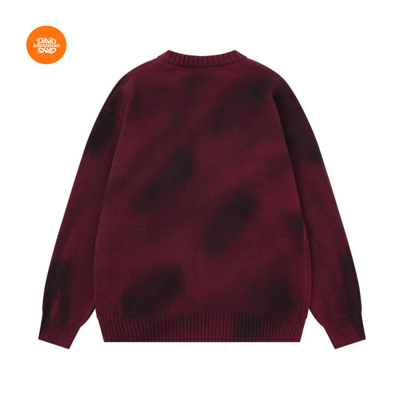 DAVIDSHAO EU US Size Top Quali - Winter Clothing Brands recensie en prijs