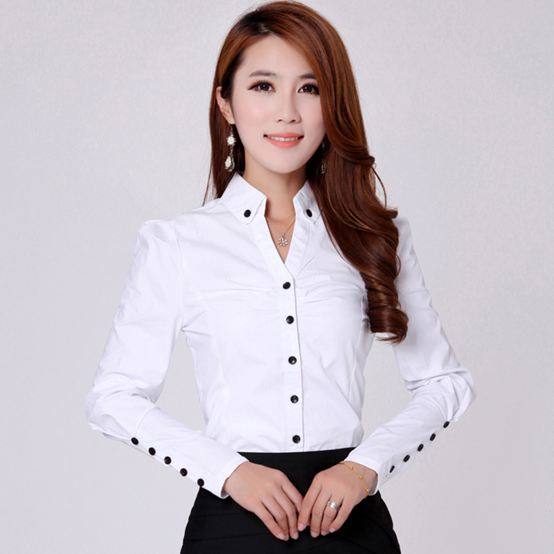 Spring And Autumn New Women'S  - Winter Clothing Korean recensie en prijs